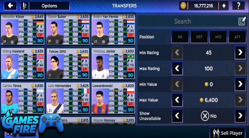 Untitled-Project-6-4 DLS 19 Mod DLS 26 (Dream League 26) Latest Version Android Offline Mediafire Download