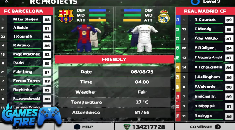 Untitled-Project-6-5 FTS 26 Mod EA FC 26 Latest Transfers 4K Graphics Offline Android Mediafire Download