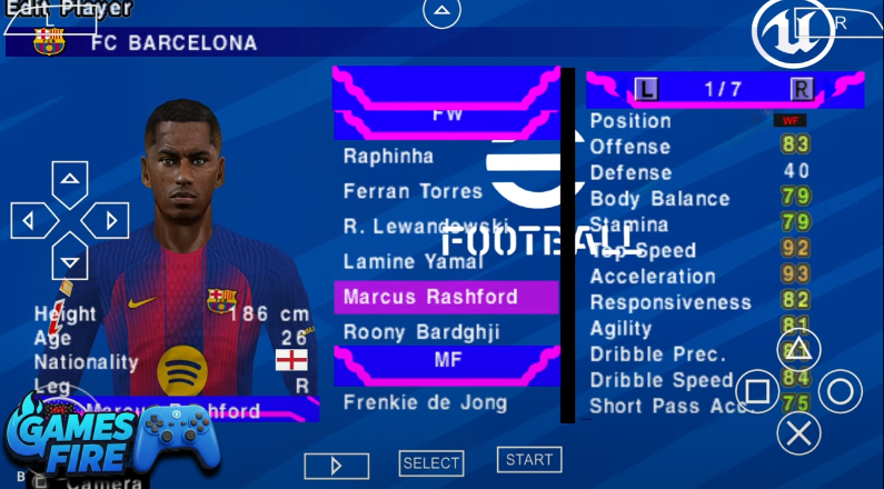 Untitled-Project-6-6 eFootball Pes 2026 Ppsspp Best Update Camera Ps5 Offline Mediafire Download