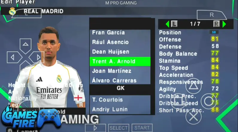Untitled-Project-6-7 EA Sports FC 2026 Ppsspp (FIFA 26 PSP) Ps5 Camera Offline Mediafire Download