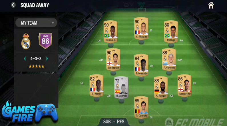 Untitled-Project-6-8 FIFA 16 Mod EA FC 26 (FIFA 26) Apk Obb Data Offline Mediafire Download