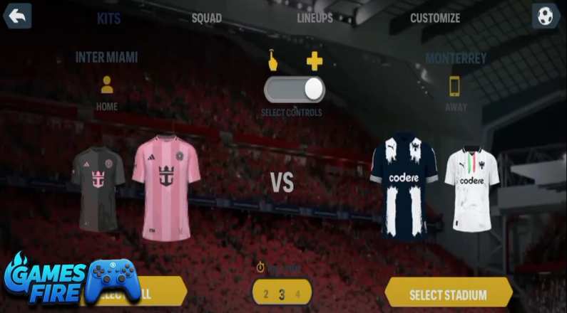 Untitled-Project-6-9 FIFA 14 Mod FIFA 26 (EA FC 26) Apk+Obb+Data Offline Mediafire Download
