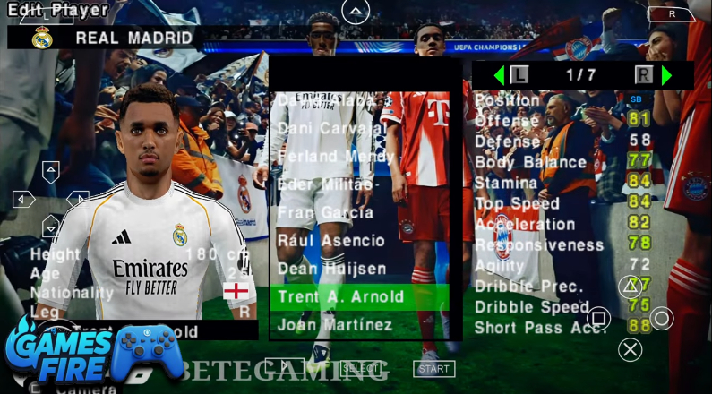 Untitled-Project-6 Fifa 2026 Ppsspp (EA FC 26) Full Version Android Ps5 Camera Mediafire Download