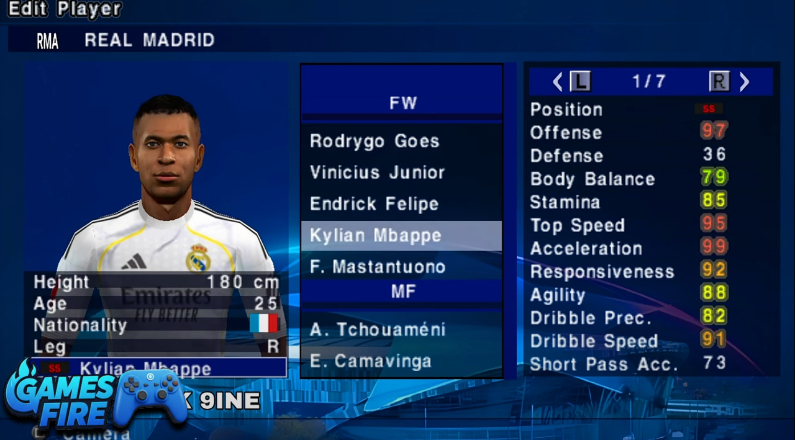 Untitled-Project-7-1 eFootball 2026 Ppsspp (Pes 2026 Psp) Full Version Ps5 Camera Offline Mediafire Download