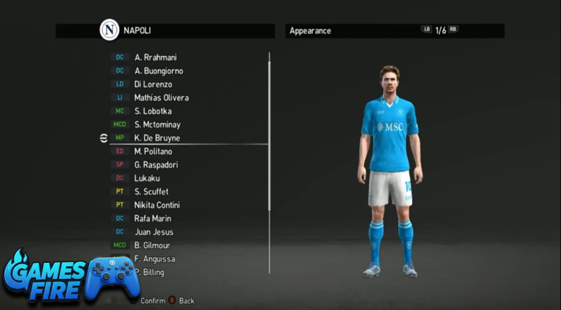 Untitled-Project-7-11 Pes 2013 Update Patch eFootball 2026 Latest Transfers And Kits Mediafire Download