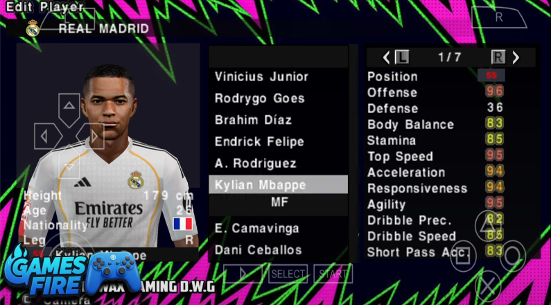 Untitled-Project-7-12 eFootball Pes 2026 Ppsspp Android Latest Transfers And Kits Offline Mediafire Download