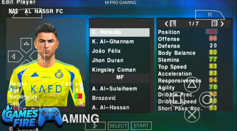 Untitled-Project-7-13 eFootball 2026 Ppsspp Full Update Android Ps5 Camera Offline Download | Pes 2026 Psp