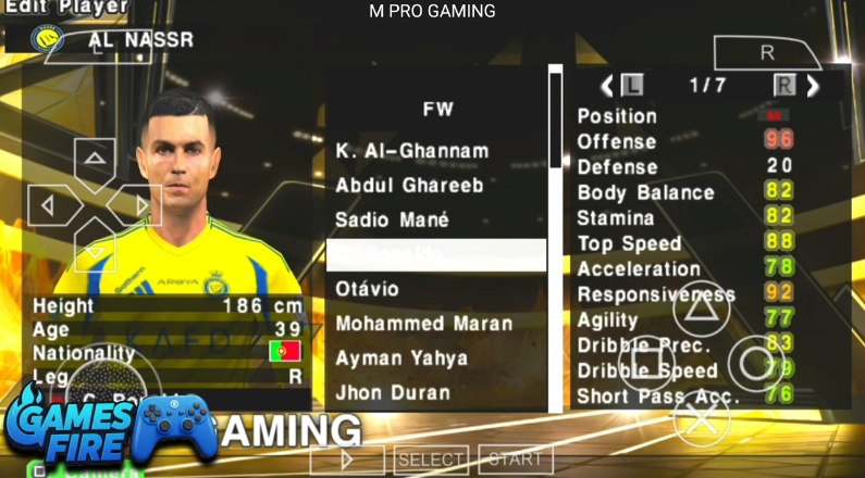 Untitled-Project-7-15 FIFA 2026 PPSSPP (EA FC 26 PSP) ISO FILE PS5 CAMERA OFFLINE MEDIAFIRE DOWNLOAD