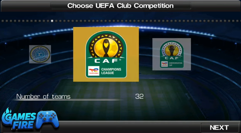 Untitled-Project-7-16 Winning Eleven 2026 Apk Full Update Offline 200 MB Mediafire Download