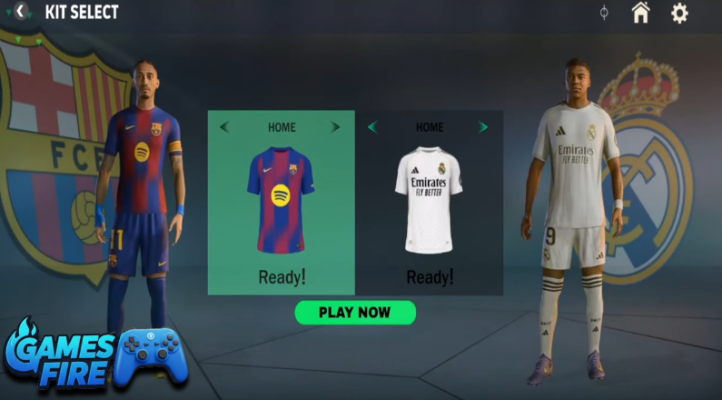 Untitled-Project-7-17 FIFA 26 Mod FIFA 16 (EA FC 26) Apk Obb Data Offline Mediafire Download