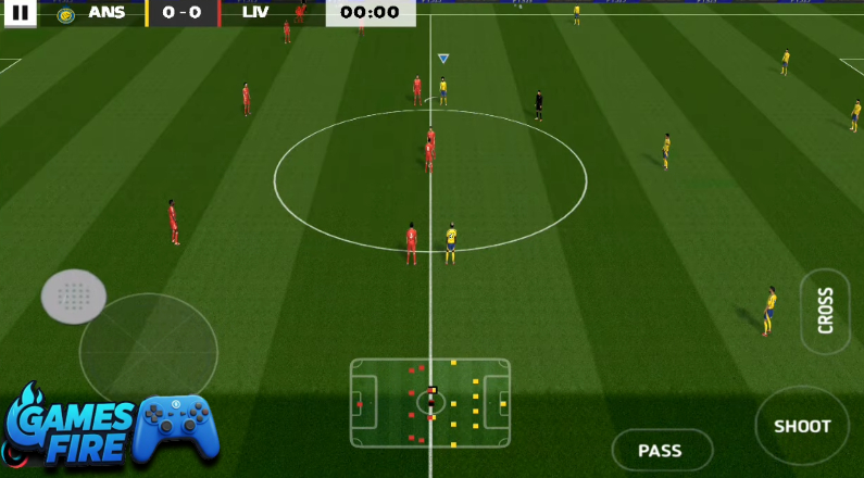 Untitled-Project-7-18 FTS 2026 Android Offline 400 MB Mediafire Download | First Touch Soccer 26