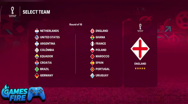 Untitled-Project-7-19 DFL 26 Mod FIFA 16 (FIFA 26) Apk Obb Data Offline Mediafire Download