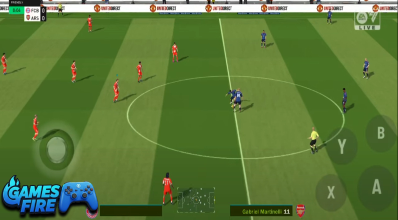 Untitled-Project-7-2 Fifa 16 Mod Fifa 26 (FC 26) Full Version Apk Obb Data Offline Mediafire Download