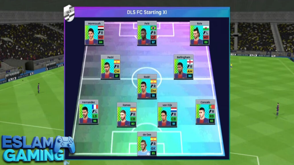 Untitled-Project-7-21-1024x576 DLS 19 Mod EA FC 26 (FIFA 26) Android Offline Mediafire Download