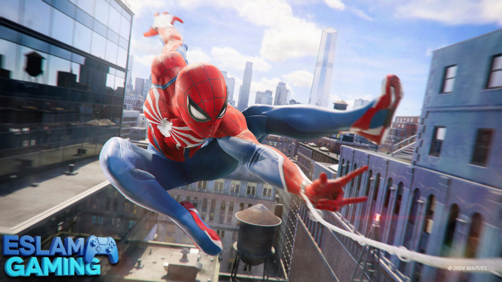 Untitled-Project-7-23-1024x576 Marvel’s Spider-Man 2 For PC For Free With a Direct Link Dawnload