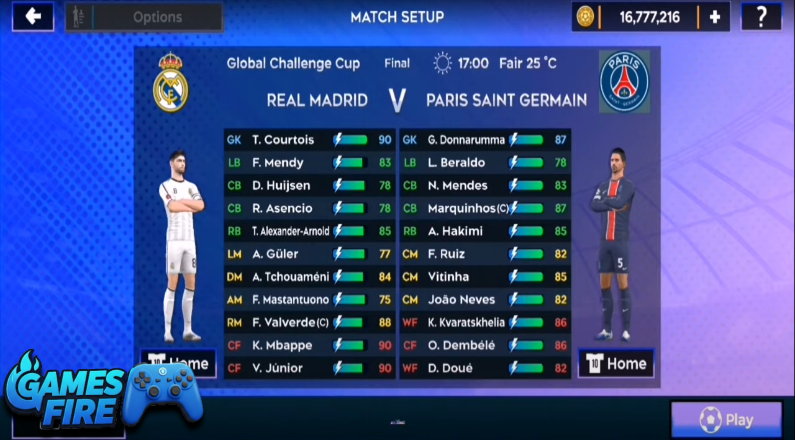 Untitled-Project-7-4 DLS 19 Mod DLS 26 (Dream League 26) Latest Version Android Offline Mediafire Download