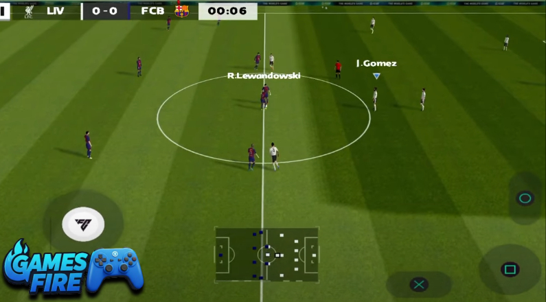 Untitled-Project-7-5 FTS 26 Mod EA FC 26 Latest Transfers 4K Graphics Offline Android Mediafire Download