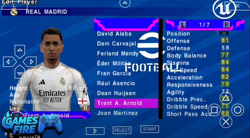Untitled-Project-7-6 eFootball Pes 2026 Ppsspp Best Update Camera Ps5 Offline Mediafire Download