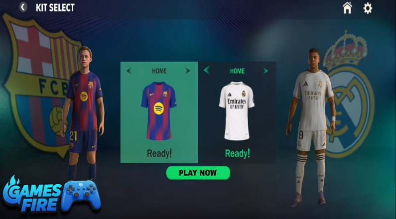 Untitled-Project-7-8 FIFA 16 Mod EA FC 26 (FIFA 26) Apk Obb Data Offline Mediafire Download
