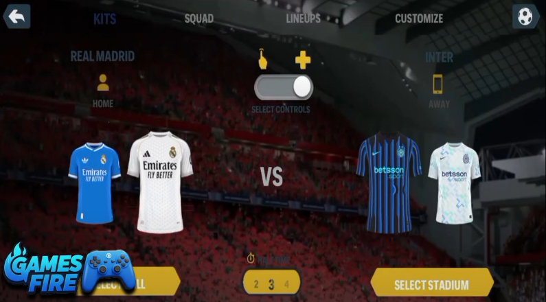 Untitled-Project-7-9 FIFA 14 Mod FIFA 26 (EA FC 26) Apk+Obb+Data Offline Mediafire Download
