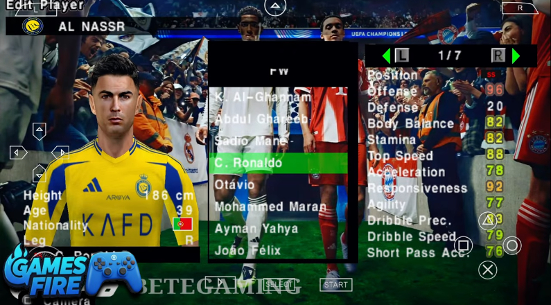Untitled-Project-7 Fifa 2026 Ppsspp (EA FC 26) Full Version Android Ps5 Camera Mediafire Download