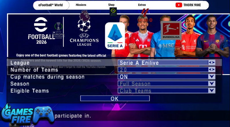 Untitled-Project-8-1 eFootball 2026 Ppsspp (Pes 2026 Psp) Full Version Ps5 Camera Offline Mediafire Download