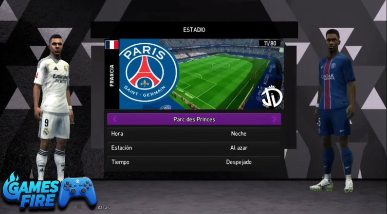 Untitled-Project-8-11 Pes 2013 Update Patch eFootball 2026 Latest Transfers And Kits Mediafire Download