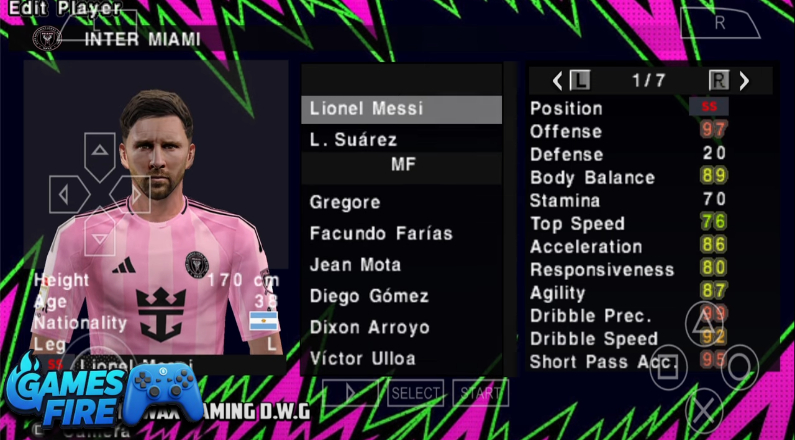 Untitled-Project-8-12 eFootball Pes 2026 Ppsspp Android Latest Transfers And Kits Offline Mediafire Download