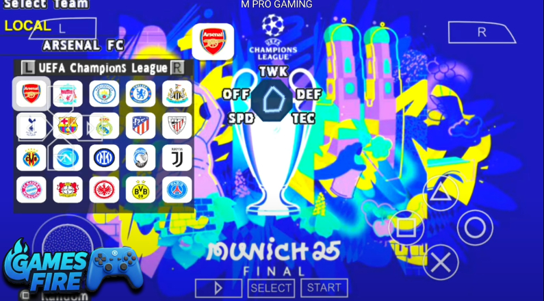 Untitled-Project-8-13 eFootball 2026 Ppsspp Full Update Android Ps5 Camera Offline Download | Pes 2026 Psp