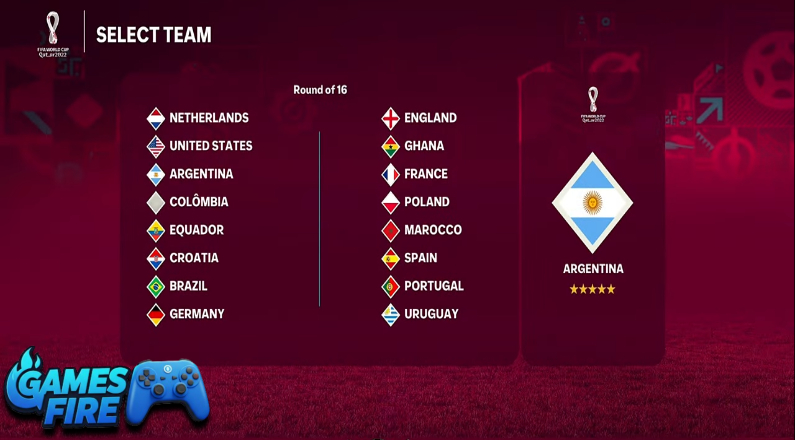 Untitled-Project-8-14 FIFA 16 Mod DFL 26 (FIFA 26) Apk Obb Data Offline Mediafire Download