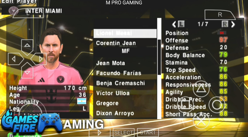 Untitled-Project-8-15 FIFA 2026 PPSSPP (EA FC 26 PSP) ISO FILE PS5 CAMERA OFFLINE MEDIAFIRE DOWNLOAD
