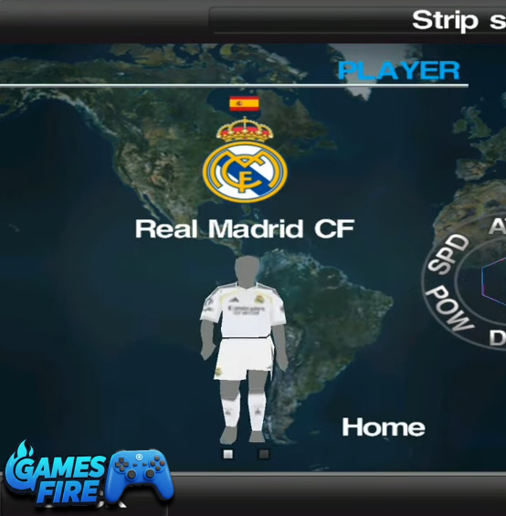 Untitled-Project-8-16 Winning Eleven 2026 Apk Full Update Offline 200 MB Mediafire Download
