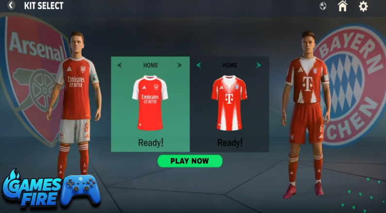 Untitled-Project-8-17 FIFA 26 Mod FIFA 16 (EA FC 26) Apk Obb Data Offline Mediafire Download