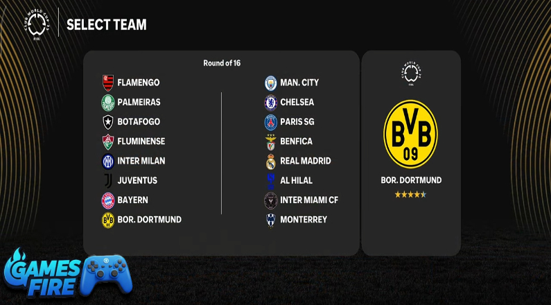 Untitled-Project-8-19 DFL 26 Mod FIFA 16 (FIFA 26) Apk Obb Data Offline Mediafire Download