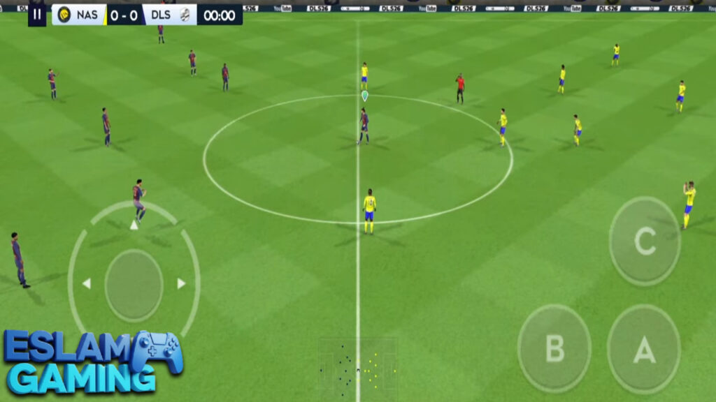 Untitled-Project-8-20-1024x576 DLS 19 Mod EA FC 26 (FIFA 26) Android Offline Mediafire Download