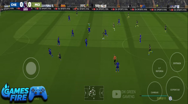 Untitled-Project-8-3 Fifa 16 Mod Fifa 26 (EA FC 26) Latest Transfers Apk Obb Data Offline Download