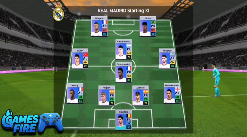 Untitled-Project-8-4 DLS 19 Mod DLS 26 (Dream League 26) Latest Version Android Offline Mediafire Download