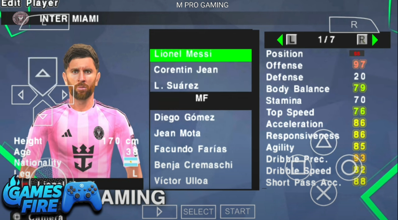 Untitled-Project-8-7 EA Sports FC 2026 Ppsspp (FIFA 26 PSP) Ps5 Camera Offline Mediafire Download