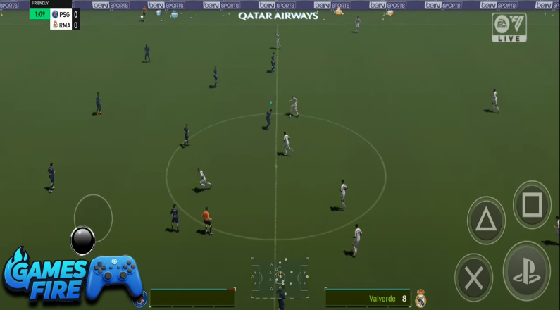 Untitled-Project-8-8 FIFA 16 Mod EA FC 26 (FIFA 26) Apk Obb Data Offline Mediafire Download