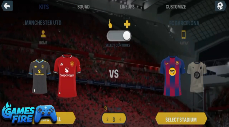 Untitled-Project-8-9 FIFA 14 Mod FIFA 26 (EA FC 26) Apk+Obb+Data Offline Mediafire Download