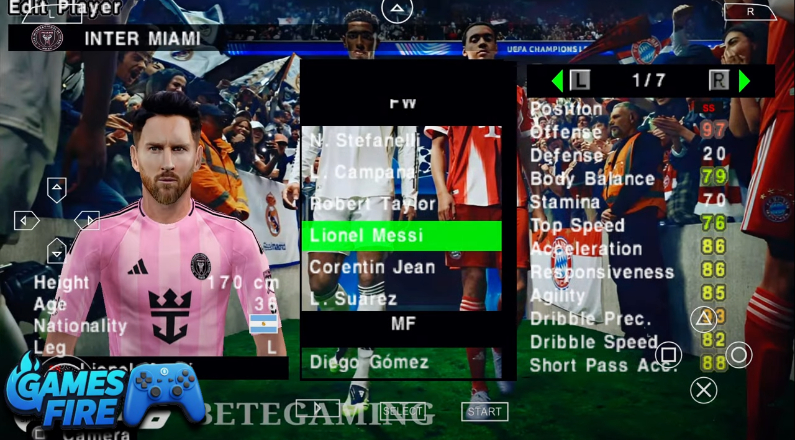 Untitled-Project-8 Fifa 2026 Ppsspp (EA FC 26) Full Version Android Ps5 Camera Mediafire Download