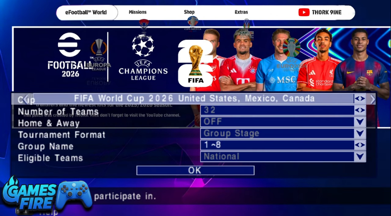 Untitled-Project-9-1 eFootball 2026 Ppsspp (Pes 2026 Psp) Full Version Ps5 Camera Offline Mediafire Download