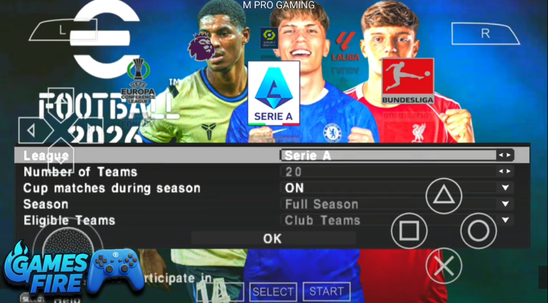 Untitled-Project-9-10 eFootball 2026 Ppsspp Full Update Android Ps5 Camera Offline Download | Pes 2026 Psp