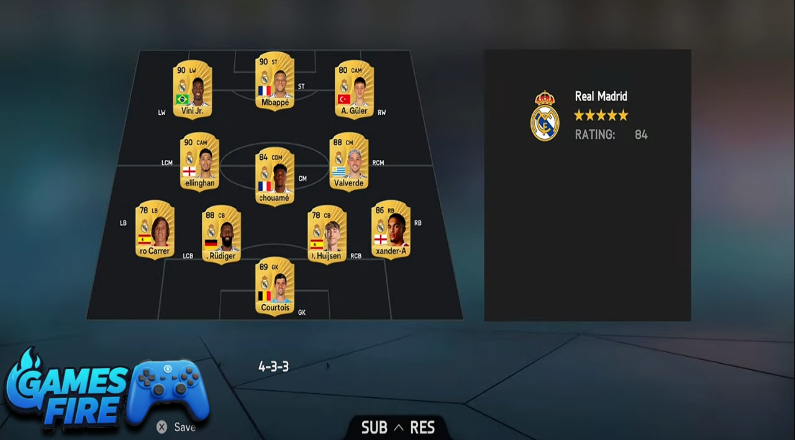 Untitled-Project-9-11 FIFA 16 Mod DFL 26 (FIFA 26) Apk Obb Data Offline Mediafire Download