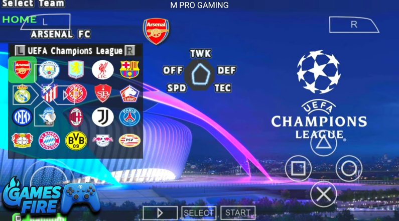Untitled-Project-9-12 FIFA 2026 PPSSPP (EA FC 26 PSP) ISO FILE PS5 CAMERA OFFLINE MEDIAFIRE DOWNLOAD
