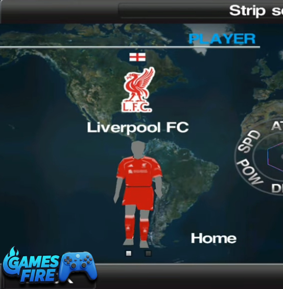 Untitled-Project-9-13 Winning Eleven 2026 Apk Full Update Offline 200 MB Mediafire Download