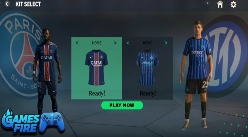 Untitled-Project-9-14 FIFA 26 Mod FIFA 16 (EA FC 26) Apk Obb Data Offline Mediafire Download
