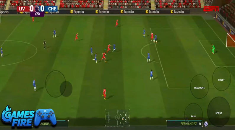 Untitled-Project-9-15 DFL 26 Mod FIFA 16 (FIFA 26) Apk Obb Data Offline Mediafire Download