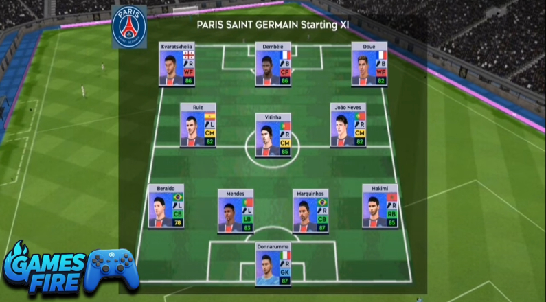 Untitled-Project-9-3 DLS 19 Mod DLS 26 (Dream League 26) Latest Version Android Offline Mediafire Download