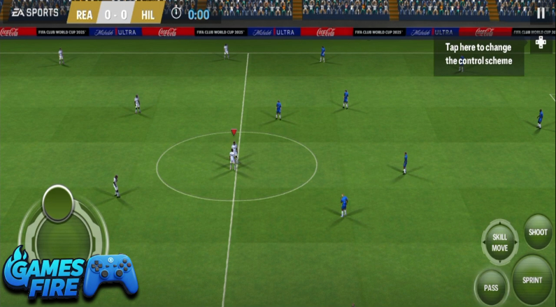 Untitled-Project-9-7 FIFA 14 Mod FIFA 26 (EA FC 26) Apk+Obb+Data Offline Mediafire Download